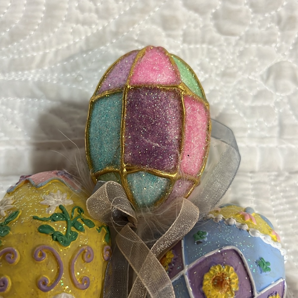 Easter bunny‎ bundle - Picture 11 of 14
